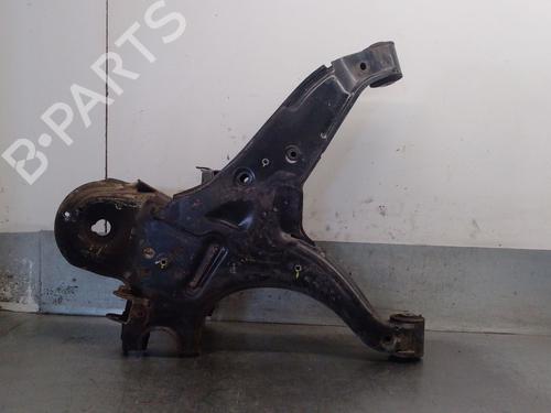 Used Left rear suspension arm Left rear suspension arm 36856902 36856902