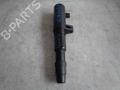 Ignition coil RENAULT MEGANE II (BM0/1_, CM0/1_) 1.6 16V | BP7441325M94 