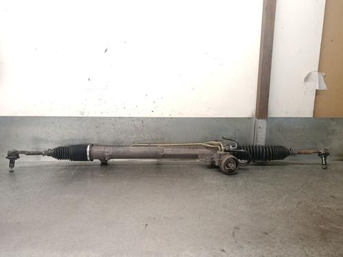 Styregear/Snekke AUDI A4 B7 (8EC) 2.0 TDI 16V | BP29285188M22 