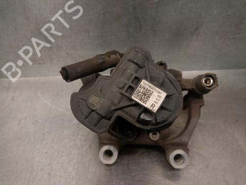 Venstre bremsekaliber bag SEAT TARRACO (KN2) 2.0 TSi 4Drive | BP27869144M107 
