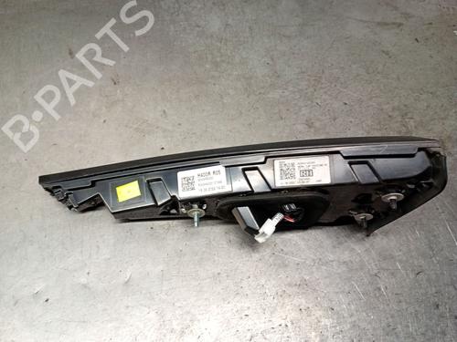 Right tailgate light KIA SPORTAGE V (NQ5) 1.6 T-GDI MHEV | BP33856622C80 - Image 4