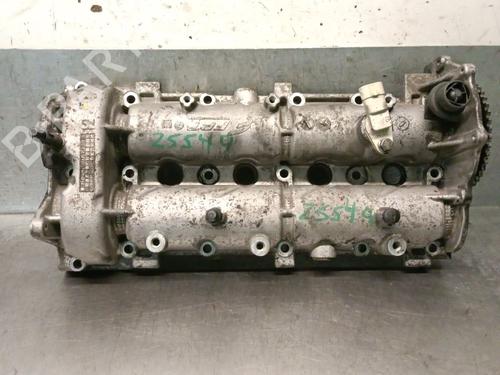 cylinder-head-opel-corsa-d-s07-2006-2007-2008-2009-2010-2011-2012-2013-2014-2015-36326051 main image