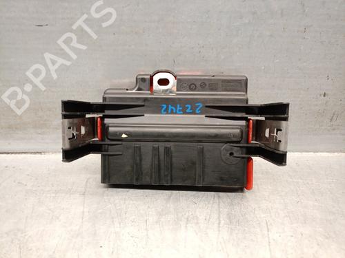 Fuse box BMW 3 (E90) 320 d | BP26141724E1 