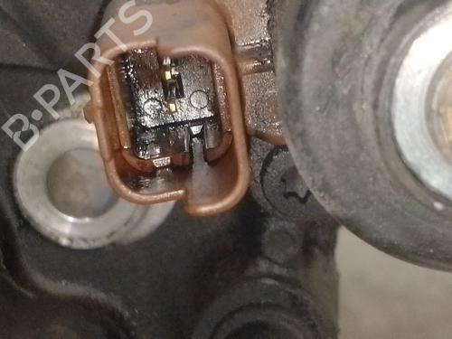 Injection pump PEUGEOT 308 CC (4B_) 2.0 HDi | BP38016628M78 - Image 6