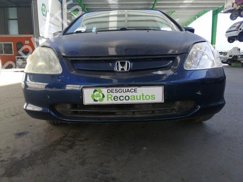  - Image 8