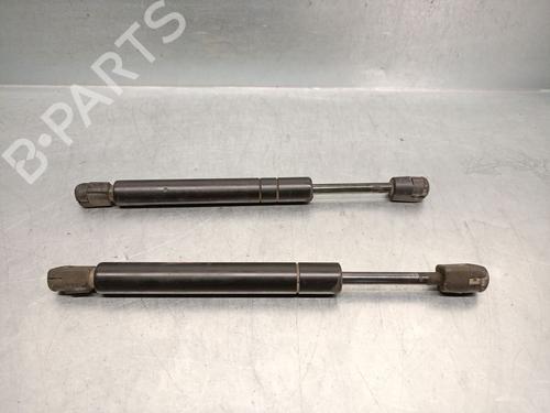 Hood lift support FORD USA EXPLORER (U2, U_) 4.0 V6 4WD F87B16C826AA | F67Z16C826AB