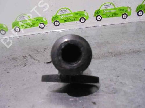 Egr CITROËN SAXO (S0, S1) 1.5 D | BP2082727M69 