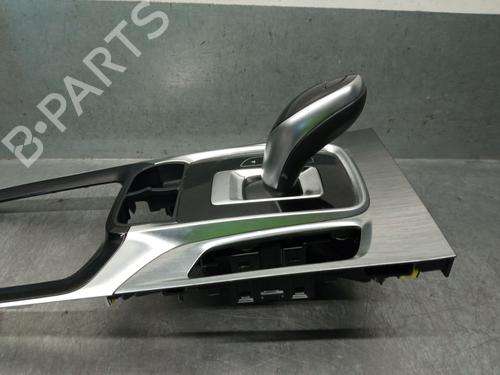 Gear lever MG MG HS (AS23) 1.5 T (SAS23) | BP29619087M90 