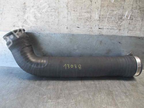 Used Pipe RENAULT LAGUNA I (B56_, 556_) 2.2 D (B56F/2) (83 hp) 20258313