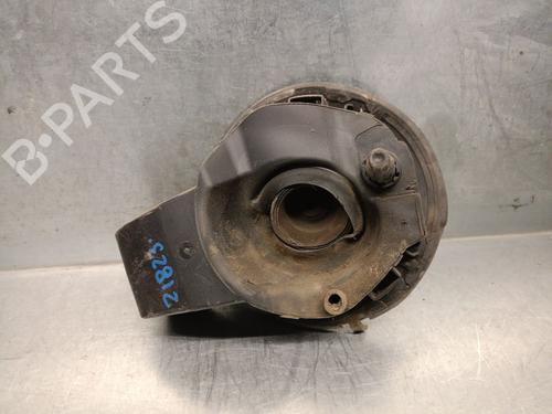 Fuel flap CITROËN C4 Picasso II 1.6 BlueHDi 120 | BP25273007C131 