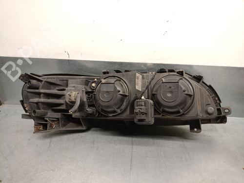 Left headlight VOLVO XC70 I Cross Country (295) 2.4 T XC AWD | BP22732234C28 