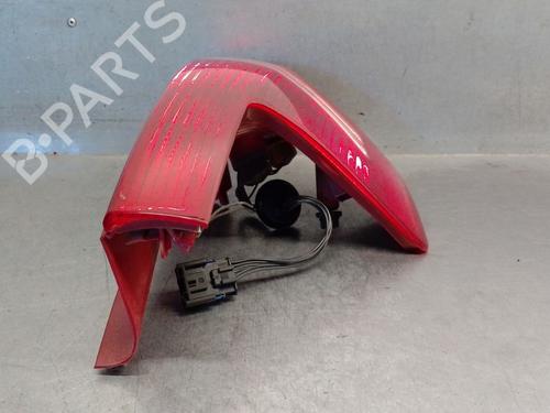 Left taillight CITROËN C4 I (LC_) 1.6 16V | BP29340070C34 