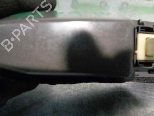 Right rear window switch LEXUS LS (_F3_) 430 (UCF30) | BP5803256I28 
