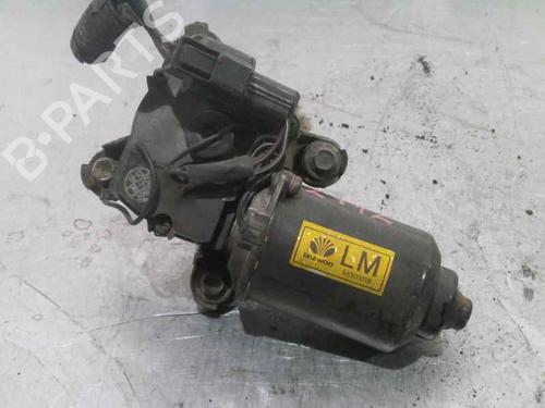 Used Front wiper motor Front wiper motor 2430307 2430307