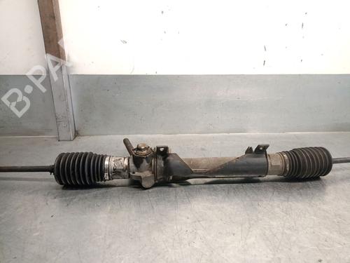 Steering rack OPEL CORSA B (S93) 1.2 i (F08, F68, M68) | BP25723103M22 