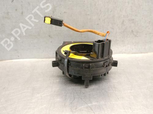 Squib airbag HYUNDAI ix35 (LM, EL, ELH) 2.0 CRDi | BP27575693C102 