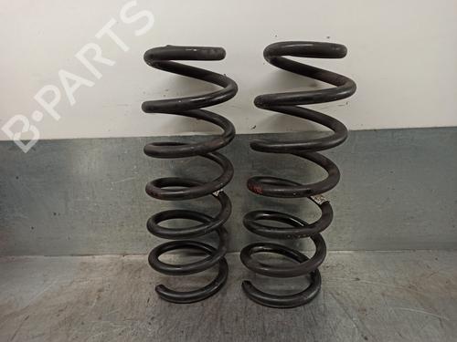 Used Shock absorber spring KIA SPORTAGE IV (QL, QLE) 1.7 CRDi (116 hp) 14923270