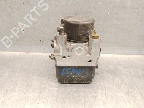 ABS pump TOYOTA RAV 4 II (_A2_) 1.8 (ZCA25_, ZCA26_, ZCA25W, ZCA26W) | BP36040645M43 - Image 4