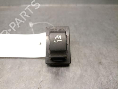 left-rear-window-switch-kia-ceed-hatchback-ed-2006-2007-2008-2009-2010-2011-2012-32187209 main image