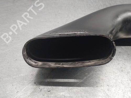 Pipe MERCEDES-BENZ C-CLASS (W203) C 220 CDI (203.006, 203.008) | BP22799328M125 