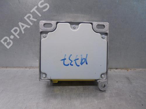 ECU airbags SUZUKI GRAND VITARA II (JT, TE, TD) 1.9 DDiS All-wheel Drive (JT419, TD44, JB419WD, JB419XD,... | BP16916530M53 