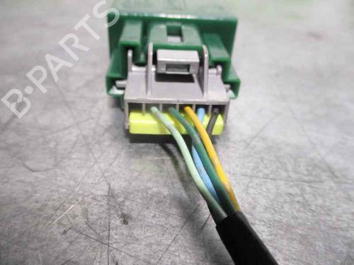 Headlight switch CITROËN C4 AIRCROSS 1.6 HDi 115 AWC | BP20250682I24 