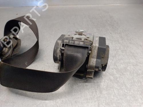 Front left seatbelt MERCEDES-BENZ M-CLASS (W164) ML 320 CDI 4-matic (164.122) | BP12258535I26 