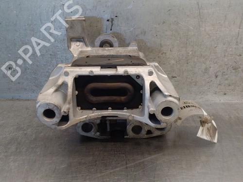 Engine mount ALFA ROMEO GIULIETTA (940_) 2.0 JTDM (940FXQ1A, 940FYC1A) | BP36406631M89 - Image 4