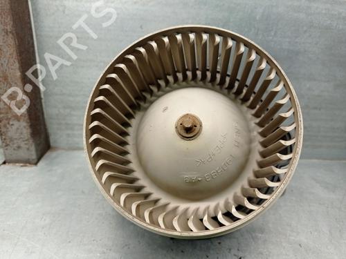 Heater blower motor NISSAN PATHFINDER III (R51) 2.5 dCi | BP23399830M62 