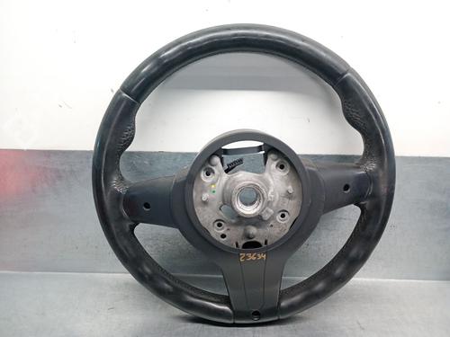 Steering wheel BMW 3 (F30, F80)  | BP29509835C49 