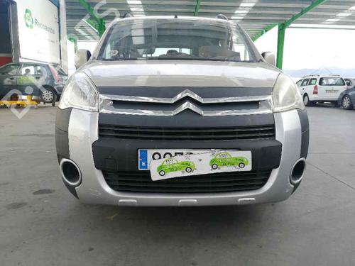 - Image 6