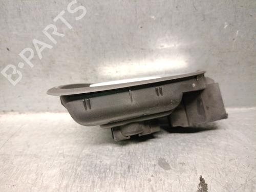 Rear left interior door handle FORD KUGA II (DM2) 1.6 EcoBoost | BP32023302I15