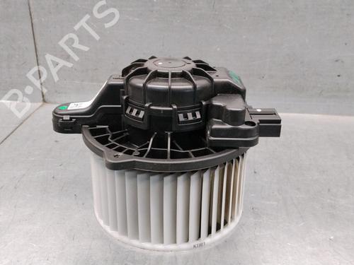 Ventilator motor Ventilator motor 38638539 38638539