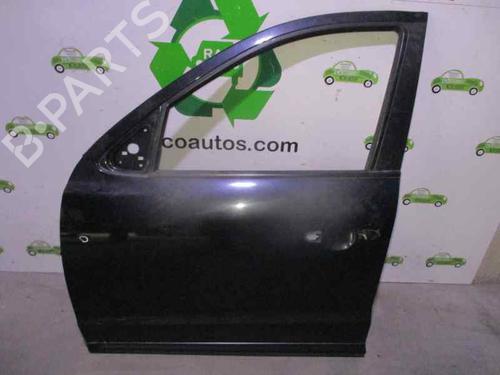 Used Left front door HYUNDAI SANTA FÉ II (CM) [2005-2015]  2334821