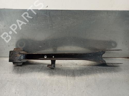 Right rear suspension arm SUBARU LEGACY V Estate (BR) 2.0 D AWD (BRD) | BP12909693M15 
