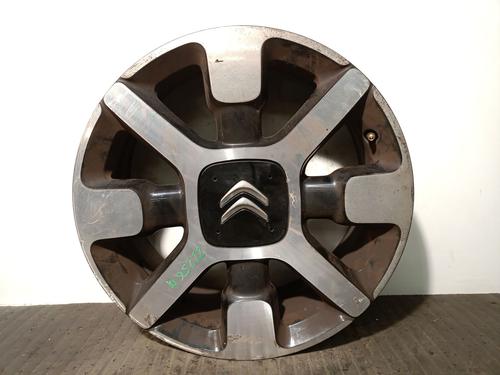 Used Rim CITROËN C4 CACTUS 1.5 BlueHDi 100 (102 hp) 25238427
