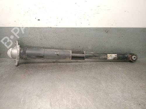 Højre bagtil støddæmper VW TAIGO (CS1) 1.0 TSI (110 hp) 28036621