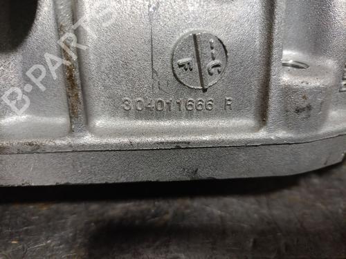 Gearbox DACIA SANDERO III 1.0 TCe 90 | BP33795623M3 - Image 8