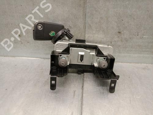 Electronic module SKODA KAMIQ (NW4) 1.0 TSI | BP36808630M83 - Image 2