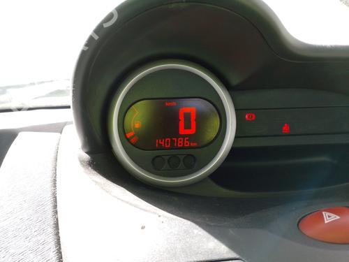 Engine RENAULT TWINGO II (CN0_) 1.5 dCi 75 | BP17198289M1 - Image 20