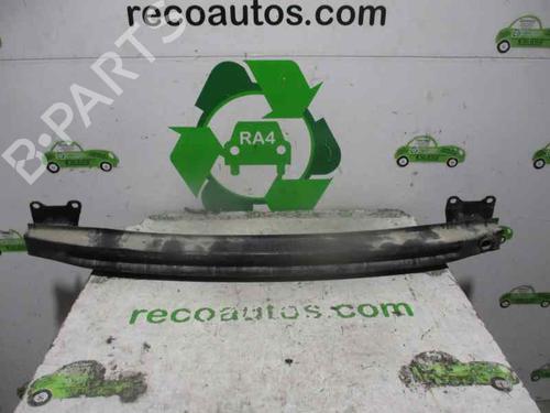 Used Rear bumper reinforcement SEAT TOLEDO III (5P2) 1.9 TDI (105 hp) 2538361