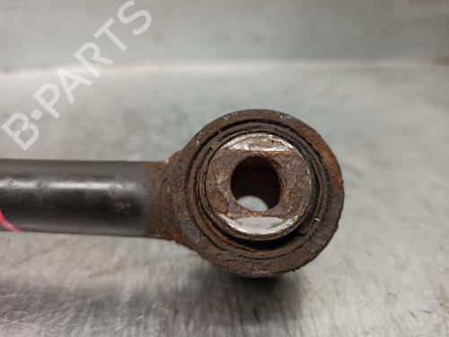 Right rear suspension arm MERCEDES-BENZ R-CLASS (W251, V251)  | BP16424199M15 