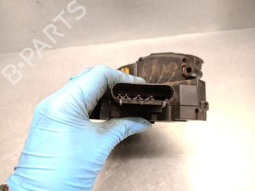 Rear left lock FORD FIESTA VI (CB1, CCN) 1.4 | BP23560273C100 