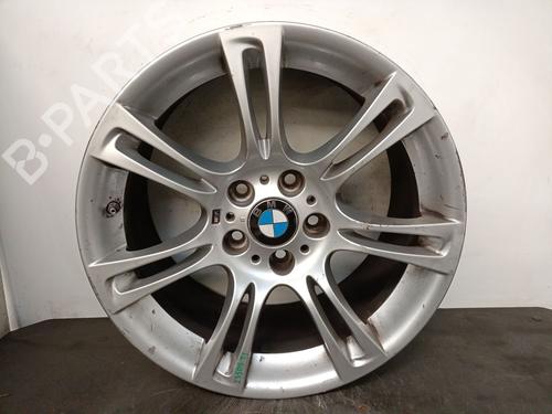 Used Rim BMW 5 (F10) 530 d (245 hp) 29006369