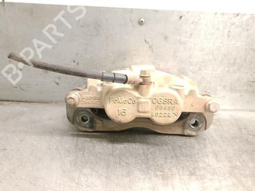 Right front brake caliper FORD RANGER (TKE) 2.2 TDCi 4x4 | BP33929839M104 - Image 3