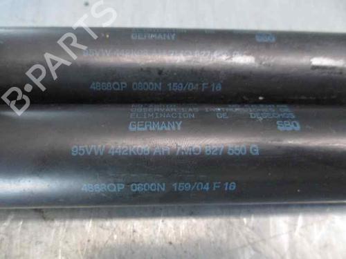 Tailgate lift support FORD GALAXY I (WGR) 1.9 TDI | BP20247469C138 