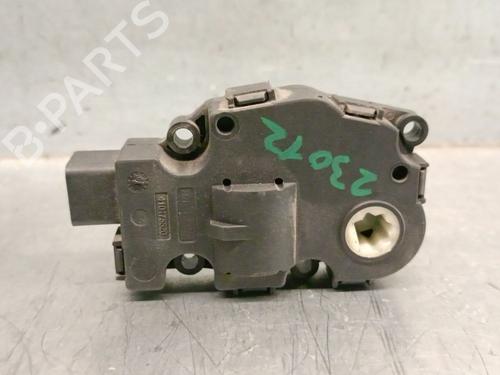 Electronic module BMW 3 Coupe (E92) 320 d | BP27191614M83 