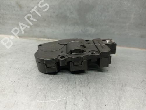 Electronic module BMW X5 (E70) xDrive 35 d | BP22739962M83 
