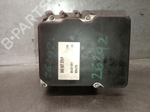 ABS pump AUDI A4 B8 (8K2) 2.0 TDI | BP38331605M43  - Image 6