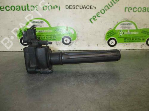 Used Ignition coil Ignition coil 2108519 2108519